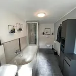 펜션 Eifel-ferienhaus Landblick 후트겐발트