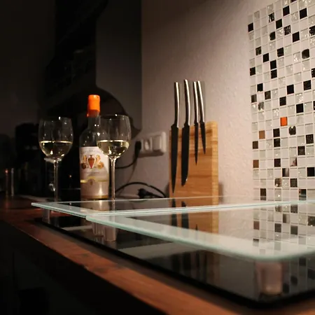 Eifel-ferienhaus Landblick Ferienhaus Hürtgenwald