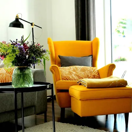 Ferienhaus Eifel-ferienhaus Landblick Hürtgenwald