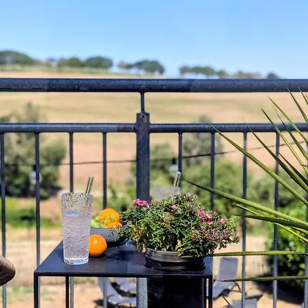 Eifel-ferienhaus Landblick * Hürtgenwald